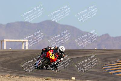 media/Oct-07-2023-CVMA (Sat) [[f84d08e330]]/Race 12 Amateur Supersport Open/